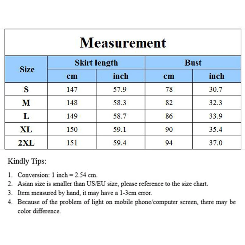 Женское вечернее платье-макси Elagant длинное платье с запахом и градиентом