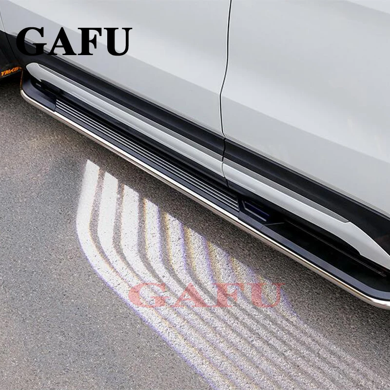 2 шт. автомобильные лампы ангельские крылья|Декоративная лампа| |