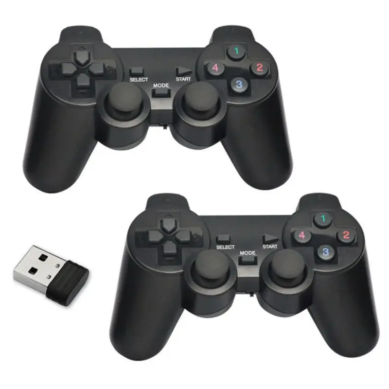 

USB- , , B85B