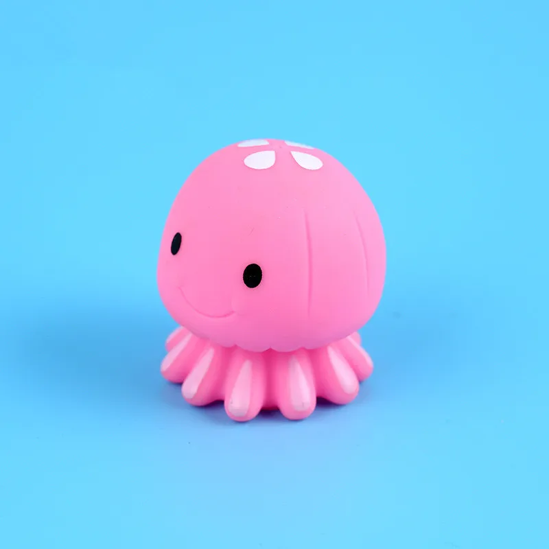 1 шт. игрушка для ванны детей инструмент распыления воды игрушки бассейна спрей