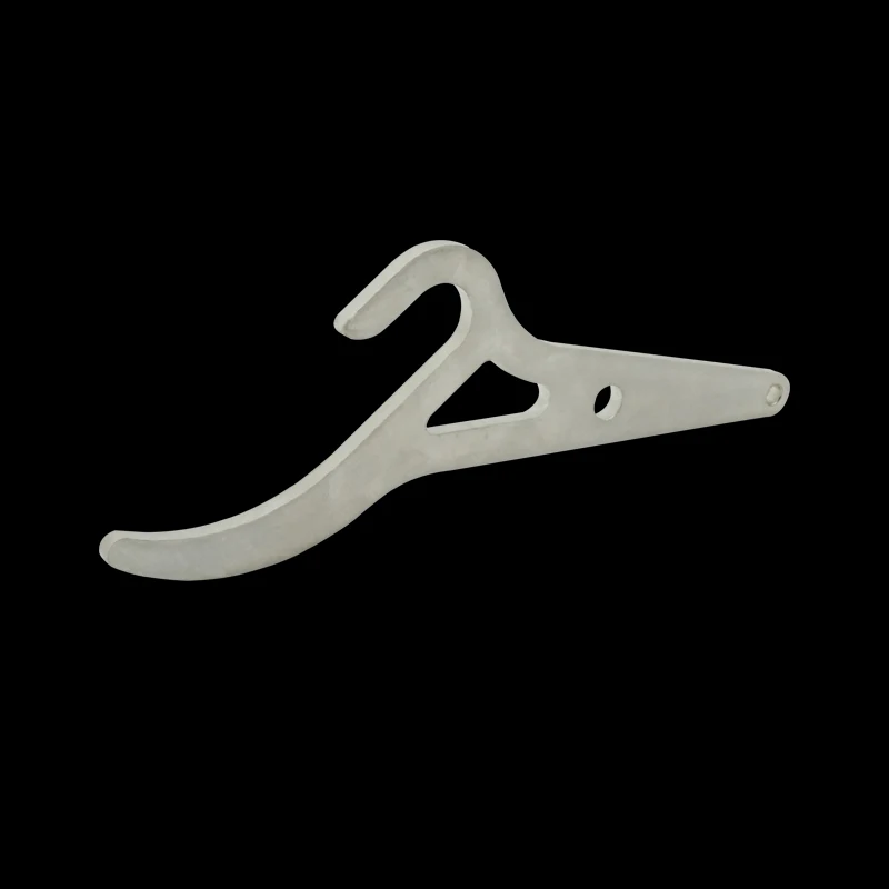 Вспомогательный инструмент для установки шин мотоцикла подходит KTM SX SXF EXC YZF WR KXF