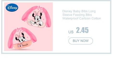 Детская переноска disney, многофункциональная, передняя сторона, для ребенка, Хипсит, поясная переноска, для младенца, слинг, держатель для ребенка, Дисней, Детские аксессуары