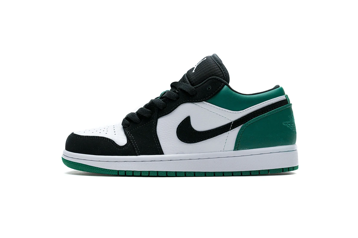 

Original Air aj Low Cut Varsity Red Retro AJ1 Basketball Shoes Men Breathable Sneakers Women Outdoor Sports Shoes