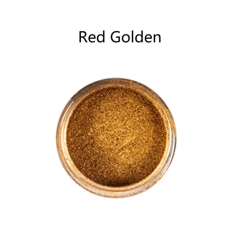 

3g Marble Metallic Resin Pigment Epoxy Resin Colorant Glitter Jewelry Making 652B
