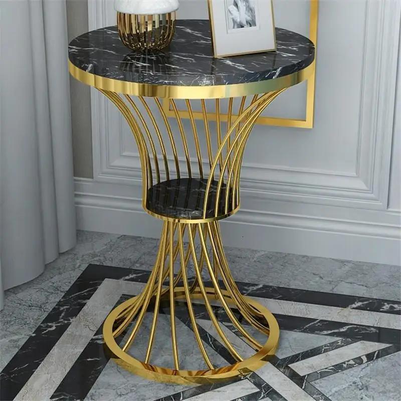 Tisch Auxiliar Furniture Para Sala Tavolino Da Salotto Sehpa Salontafel Mesita Noche De Centro Mesa Side Escritorio Tea Table |