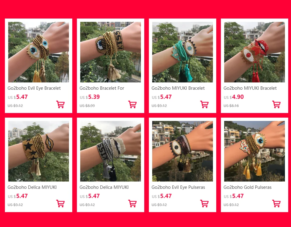 Go2boho заявление Цепочки и ожерелья с длинной кисточкой Цепочки и ожерелья, украшенные разноцветными кристаллами и бисером Для женщин ювелирные изделия из жемчуга Макси колье, свитер цепи Подарки