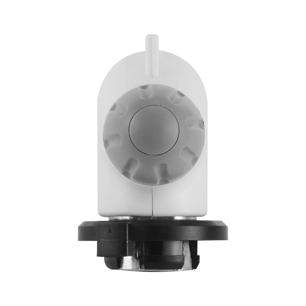 920 металлический пистолет фонарь пламя сварки газовое зажигание легче чем газ