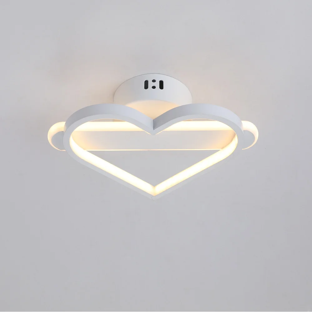 

modern led glass ball bedroom light wall light penteadeira cabecero de cama living room lamp beside lamp