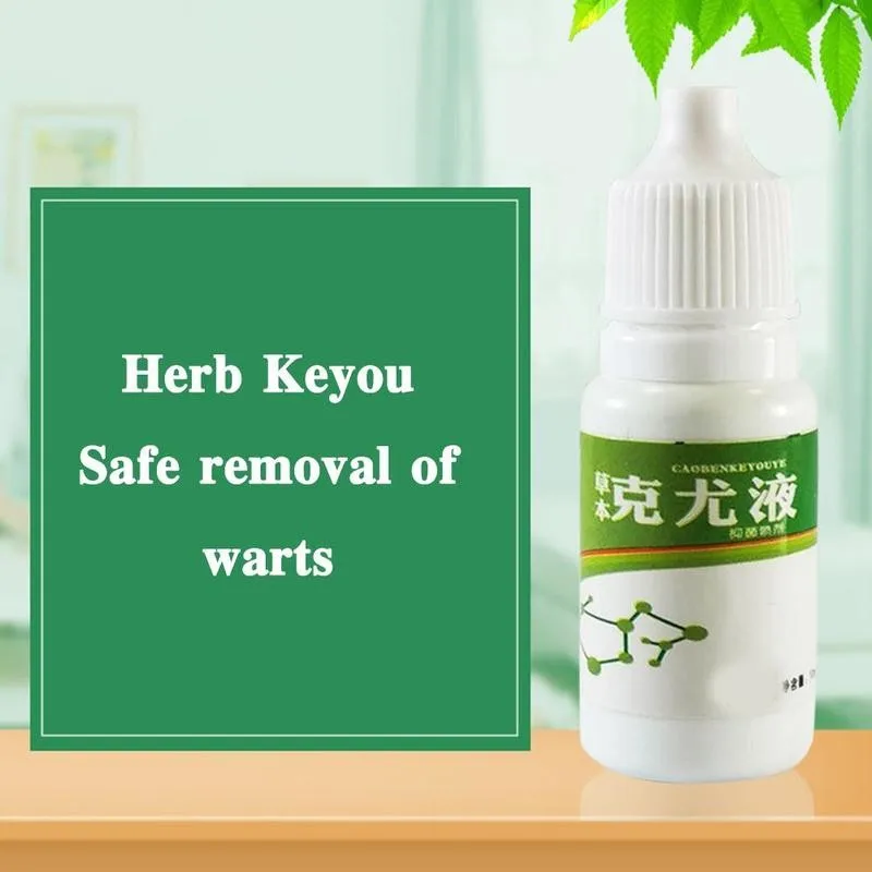 10 мл женских половых органов для борьбы с пигментацией лечение папилломы