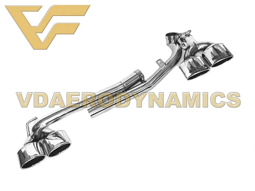 Подходит для 07 13 Benz W204 C Class C180 C200 C220 C230 C250 C280 C300 C350 VAD C63 полный комплект