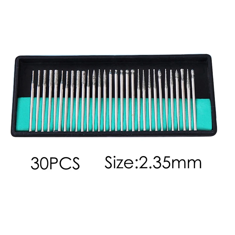 

Yq-210 Electric Nail Polishing Machine 3000-20000Rpm Nail Manicure Drilling Nail Polishing Abrasive Nail Gel Nail Salon Special