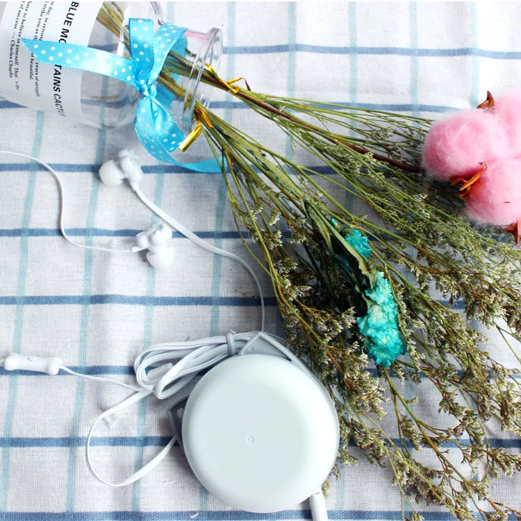 Подарок для ребенка гарнитура новые милые Носки с рисунком кота из мультфильма