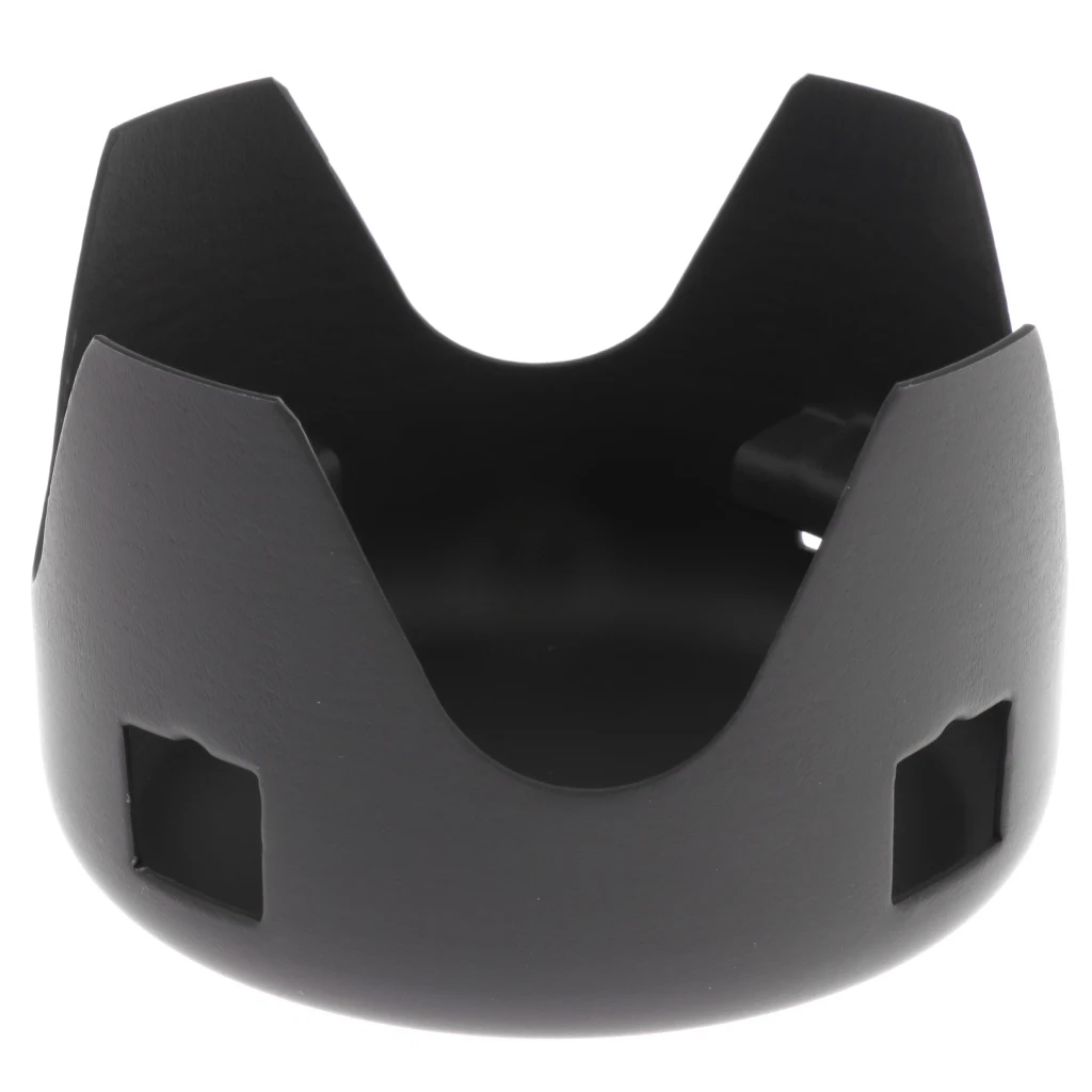 

Прочная подставка для спиртовой плиты из алюминия/подставка для Спиртовой Горелки