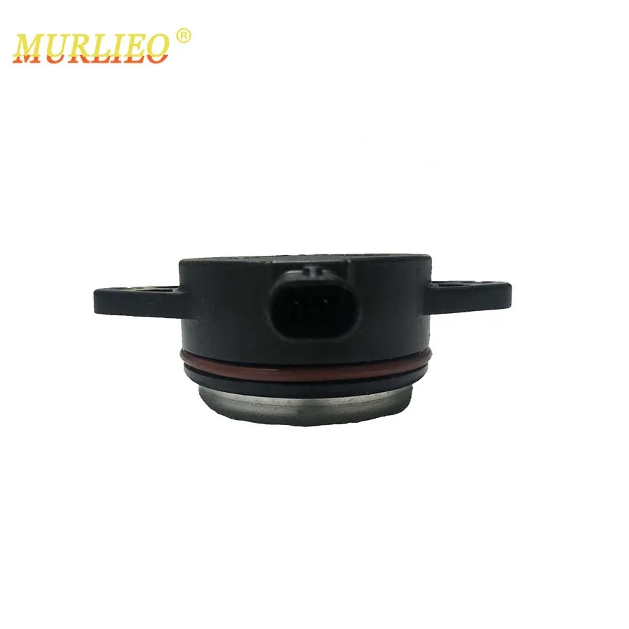 Murlieo 24378 3L100 243783L100 электромагнитный/привод с регулируемым клапаном для GENESIS(G80 G90 2017