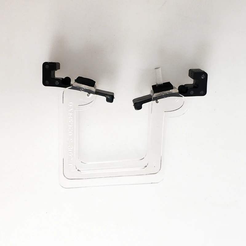 

3/4 4/4 Violin Bow Corrector Violin Bow Straighten Corrector Tool for Beginner Practice Musical Accessories