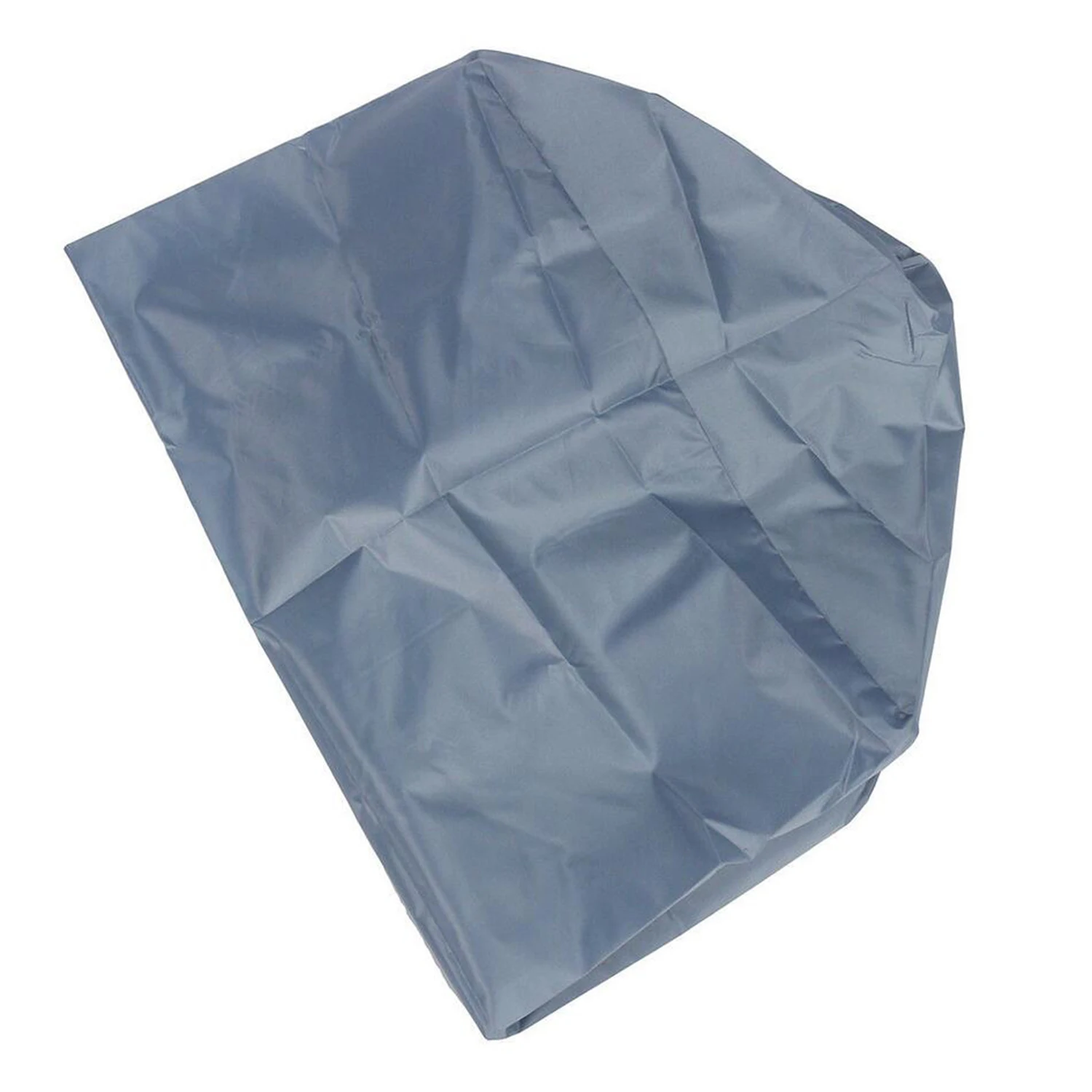 New Waterproof Generator Cover Windproof All-Purpose For Dustproof Polyester Protective Supplies | Дом и сад