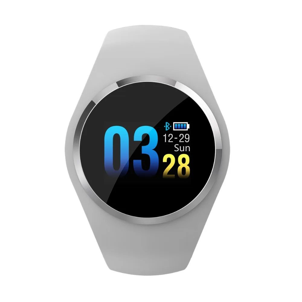 696 T2 Смарт-часы для мужчин смарт-браслет Reloj Deportivo Q8 Smartwatch Relogio кровяное давление