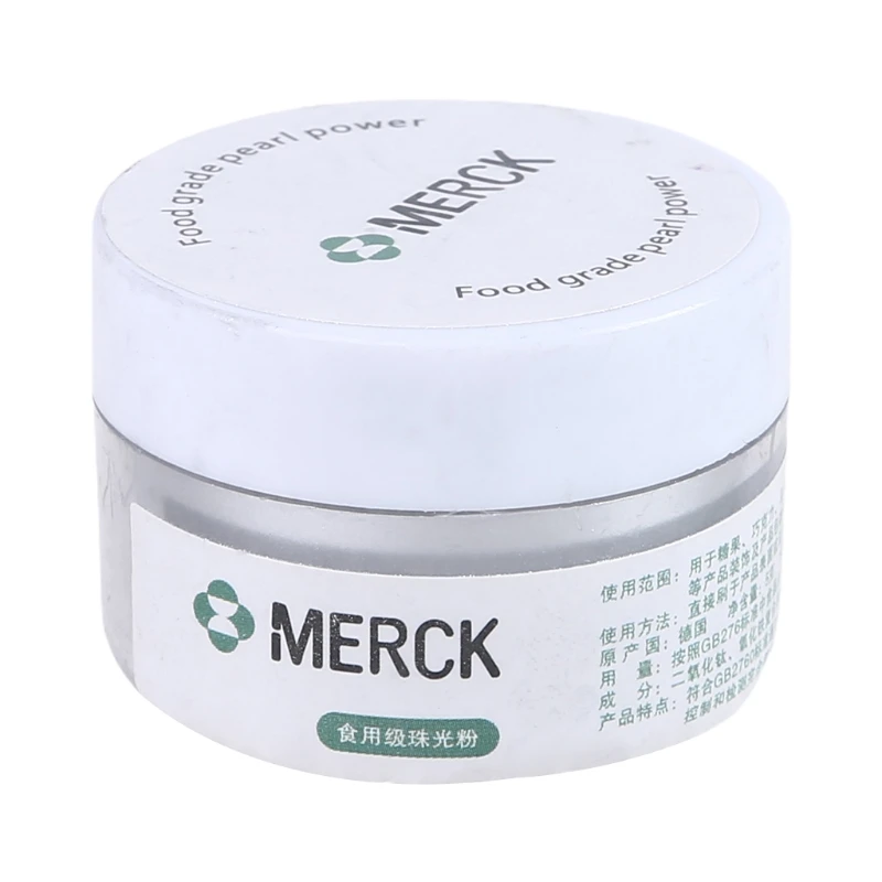 Блестящий порошок запеченные съедобные пигменты сладкий сахар цветочный губная