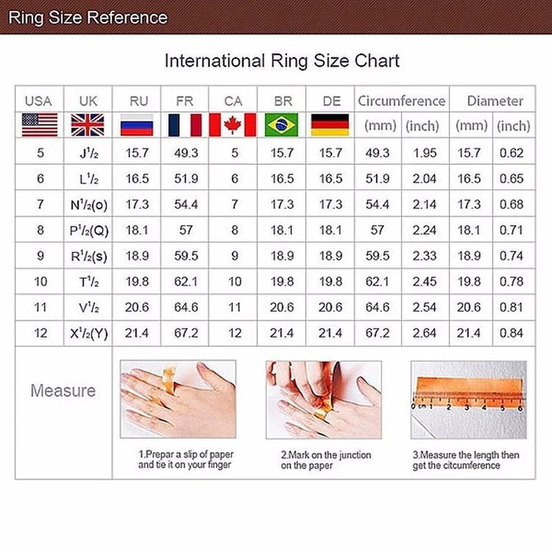 

Smooth Stainless Steel Rings for Women Men Minimalist Charms Jewelry 6mm Width Grade Quality Knuckle Ring Fashion Party Gift