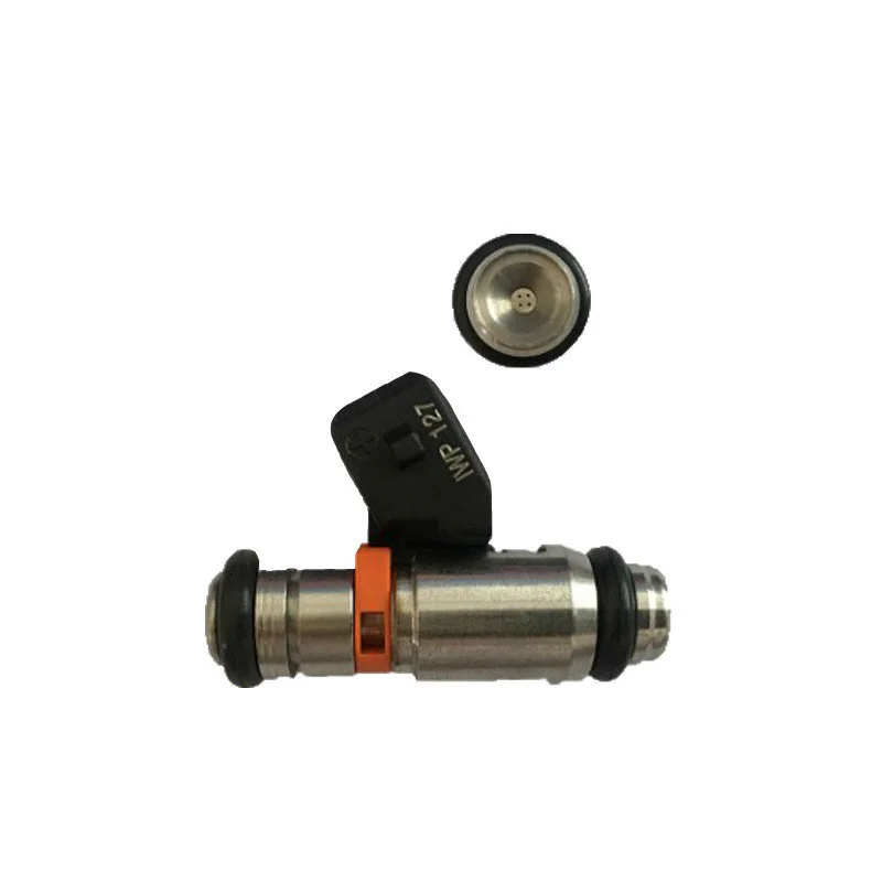 

Топливный инжектор IWP127, 4 шт., для DD Ecosport 1,6/1,0 8v Focus mk1.5