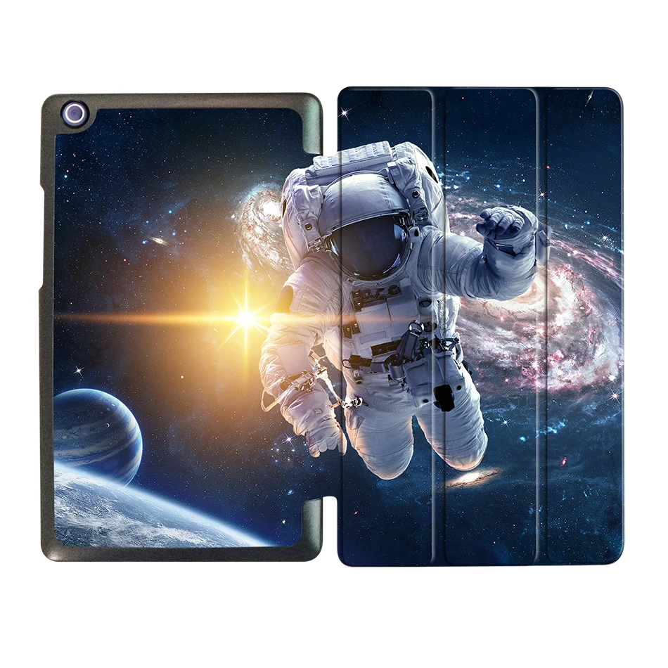 LV02 MTT чехол для lenovo Tab 3 8 дюймов 850F/M TB3-850M Tab 2 A8-50F A8-50LC планшет из искусственной кожи Магнитная подставка защитный чехол - Цвет: LV02