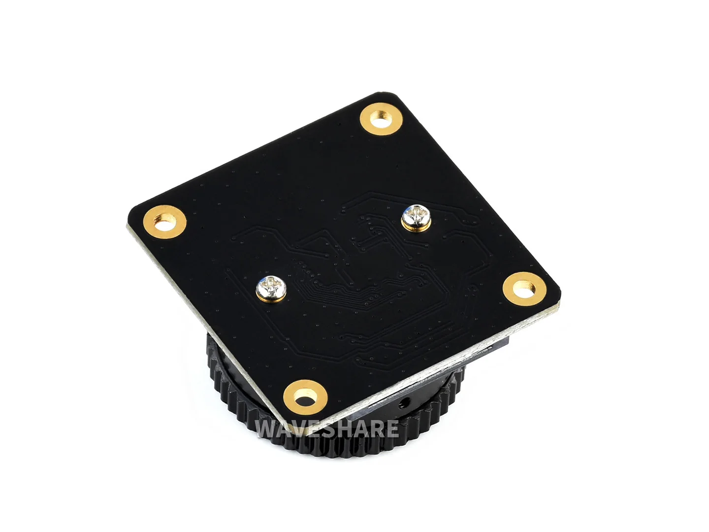 Камера IMX477 12 3 МП камера высокого качества для компьютерного модуля Raspberry Pi/Jetson Nano