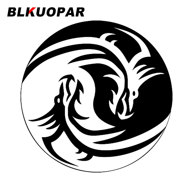 

Водостойкая виниловая наклейка на автомобиль, для скейтборда, холодильника