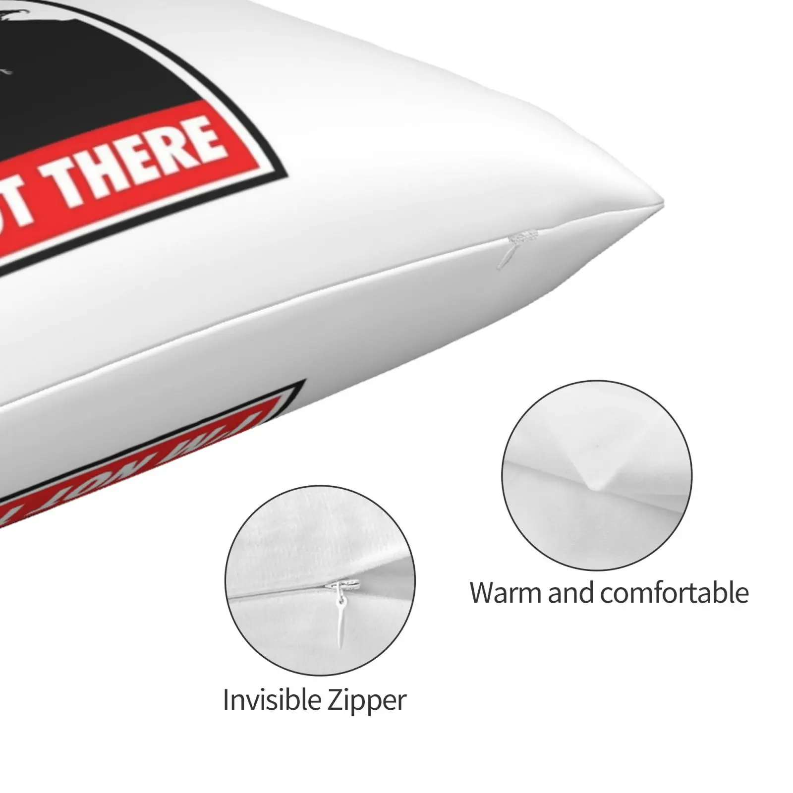 Боб Дилан-я не там Подушка Чехол 20x30 50*75 диван спальня что все должны знать о