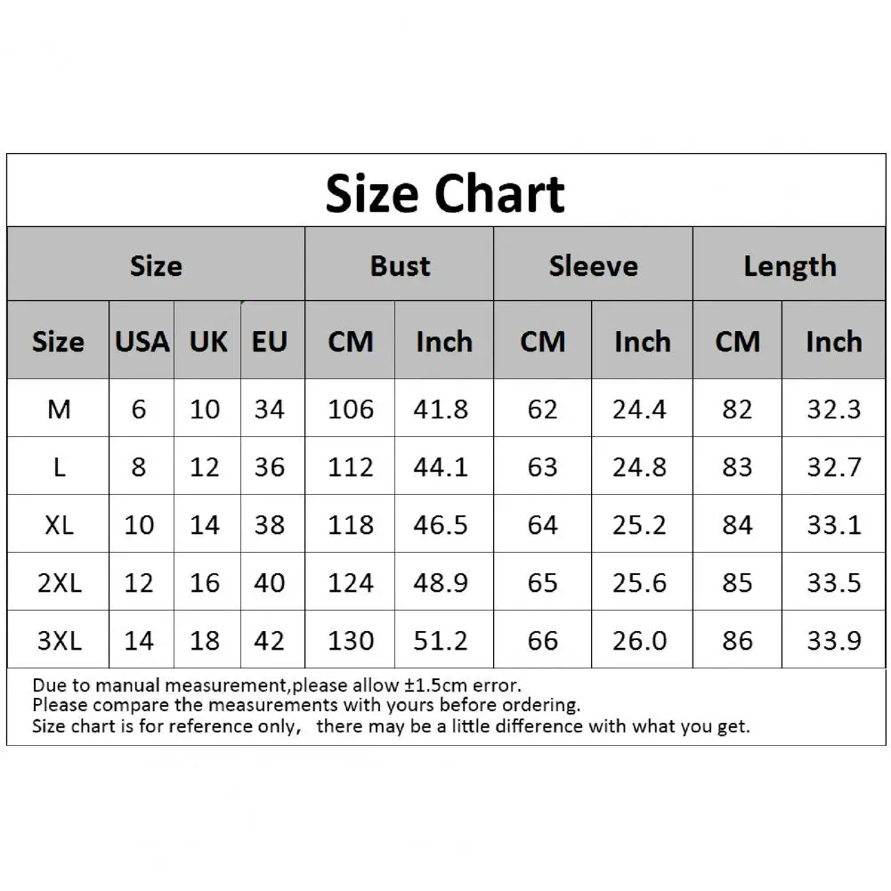 

40%HOTCoat Solid Color Thermal Faux Fleece Cardigan Fuzzy Jacket for Winter