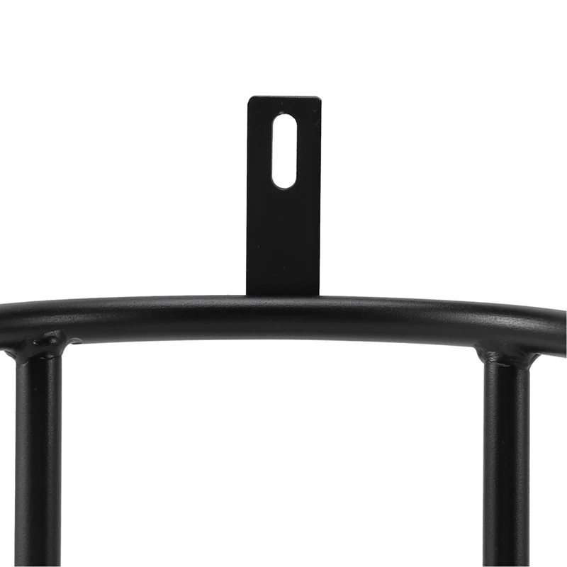 

Aluminum Navigation Bracket Holder GPS Phone Stand Handle Frame for YAMAHA NMAX 155 2017-2019 Accessories