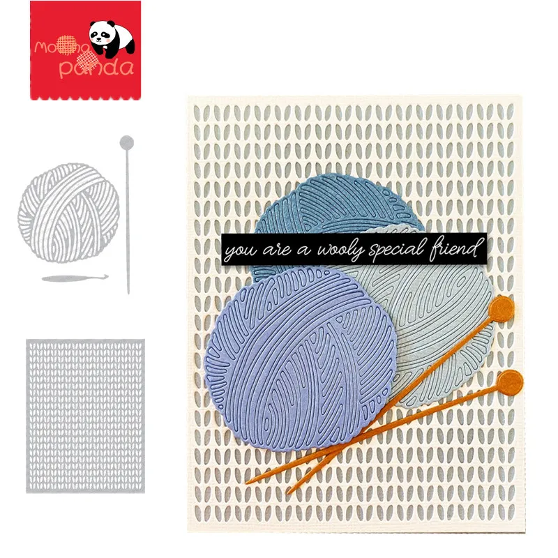 Трафареты для высечки из шерсти и металла штампы скрапбукинга сделай сам