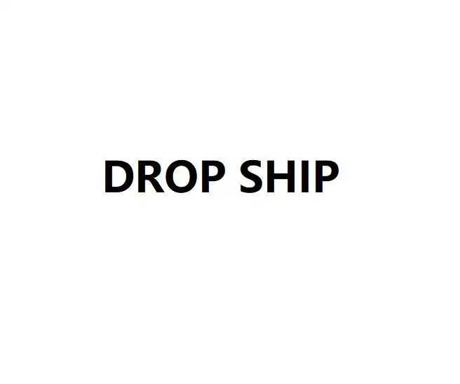 DROP SHIP Maquiage 12 шт./лот набор для губ матовая губная помада водостойкий питательный бархатный карандаш для губ телесный оттенок косметический набор для макияжа - Цвет: DROP SHIP