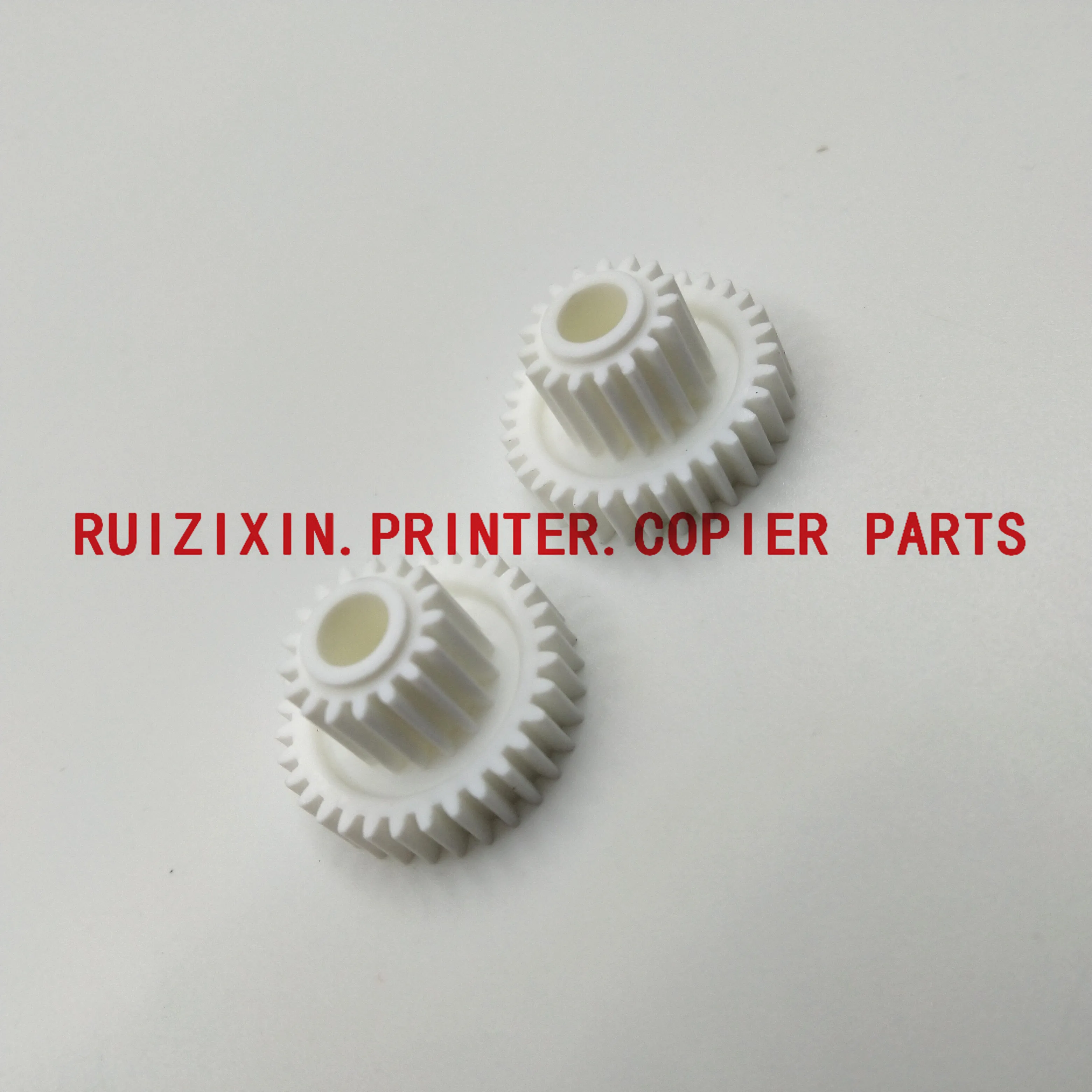Для Ricoh MP1350 MP1100 MP1356 MP1357 9000 1106 1107 907 Чистящая бумажная передача|Детали принтера| |