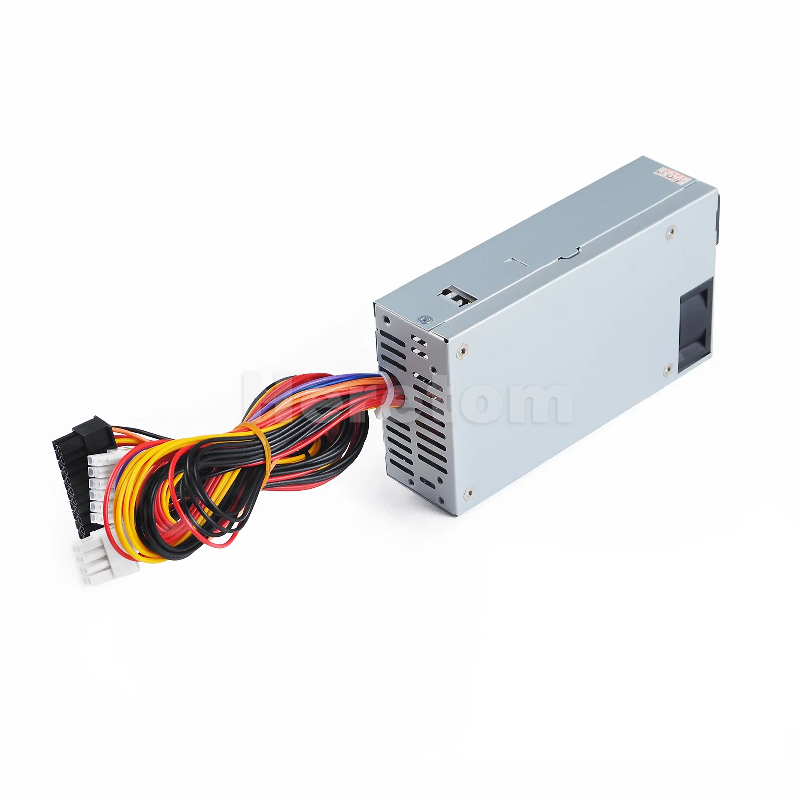 New Delta 1Uflex Server NAS Host Power Supply For Synology DS1815+ DS1812+ DS1512+ DS1511+ DS1010+ | Компьютеры и офис