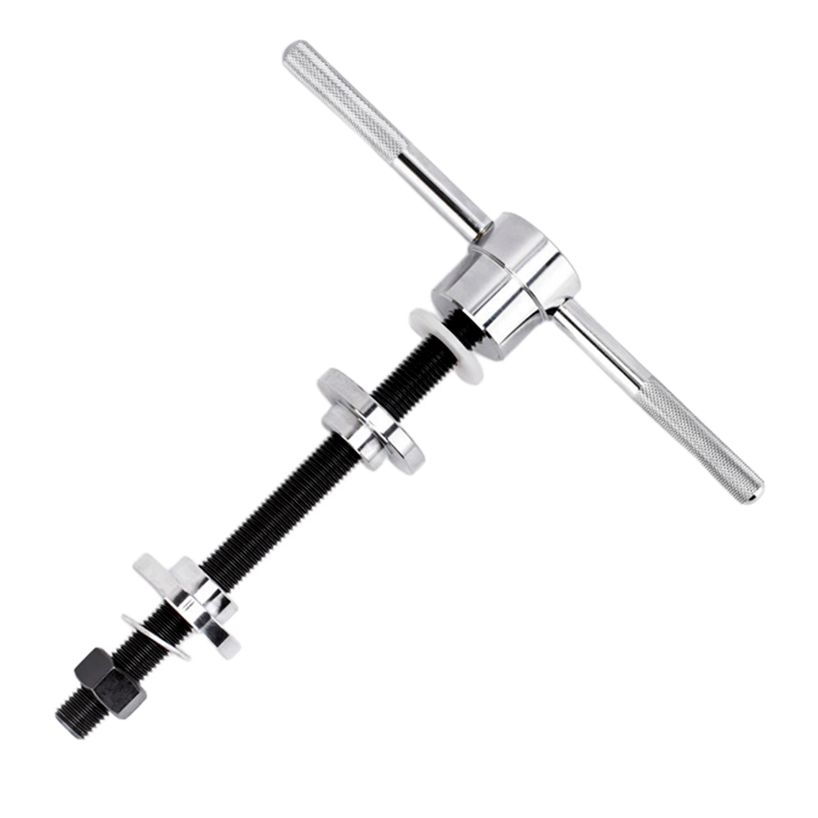 

MTB Bottom Bracket Installation Tool BB Install Tool Bicycle Press Fit BB