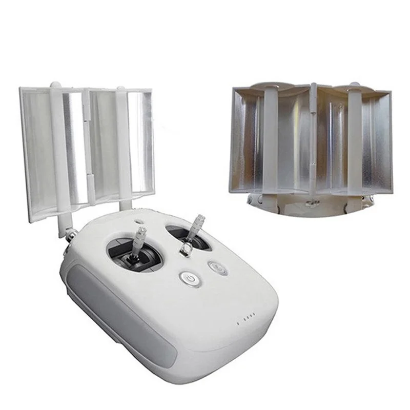 Профессиональный пульт дистанционного управления Передатчик усилитель сигнала