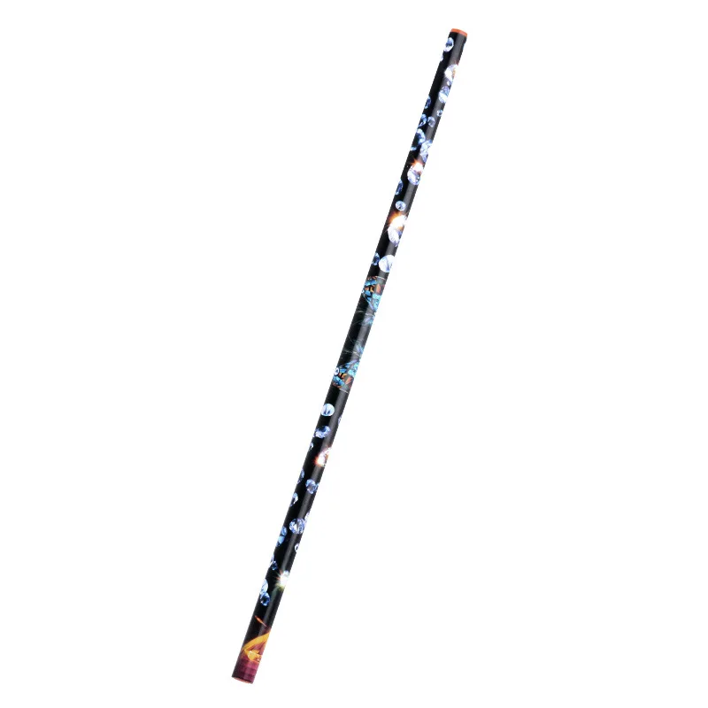 

Nail supplies with sticky point drill pen stick drill special pen point drill tool stick drill pen colored crayons