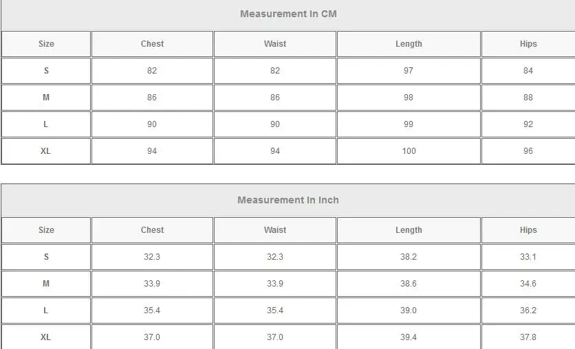 

Stitching Contrast Split Sexy Party Dress Vestido De Festa Office Lady A-line Bodycon Dress Vestidos Stylish Midi Dress Autumn