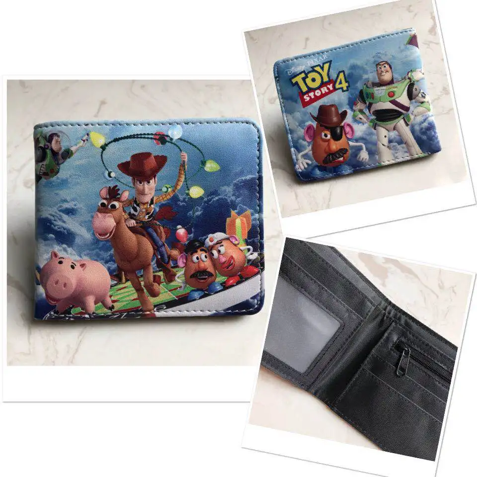 Оптовая продажа японский аниме Улица Сезам моя геройская Академия Фея хвост один