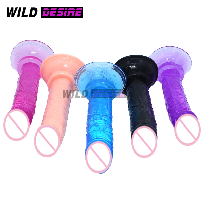 Новинка 2020 женские фаллоимитаторы секс-шоп инструменты интимные товары пенис