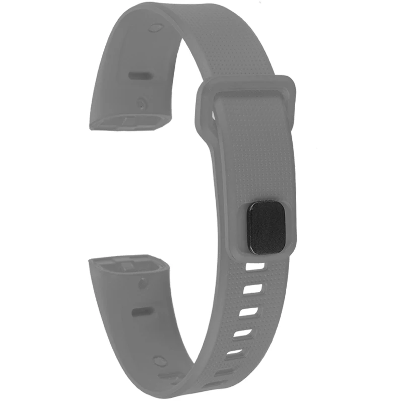 Для huawei band 2 Pro, сменный Браслет, спортивный силиконовый ремешок для часов, ремешок для huawei Band 2 pro band 2, ERS-B19, ERS-B29, умный ремешок