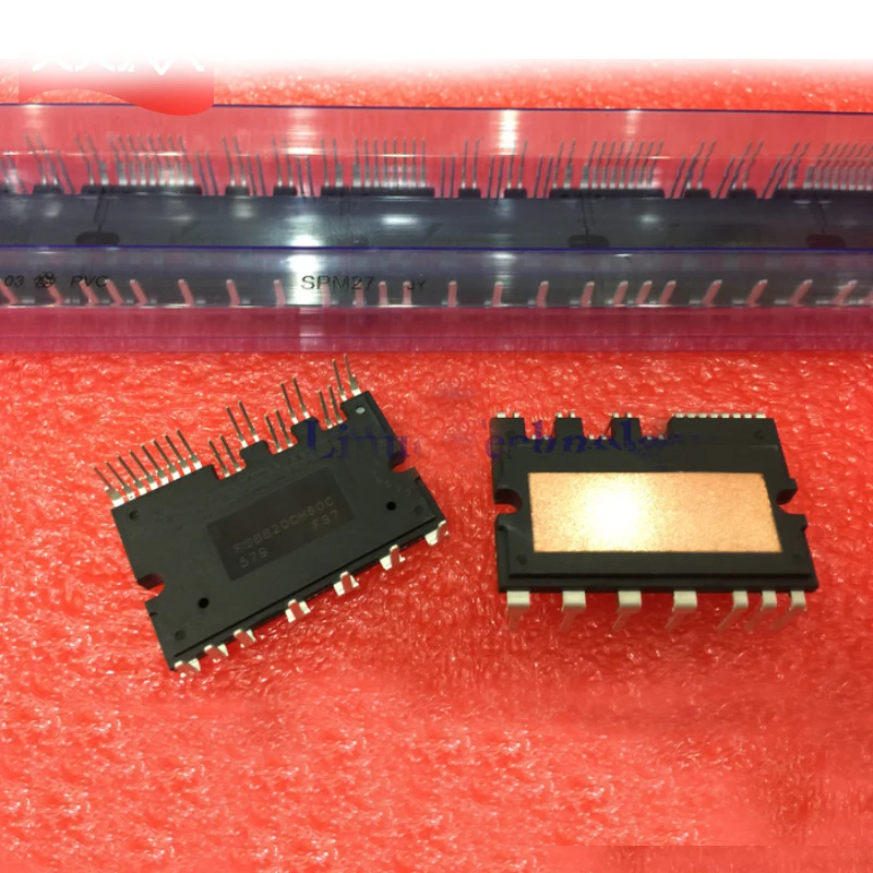 Новинка FSBB30CH60C FSBB30CH60|Интегральные схемы| |