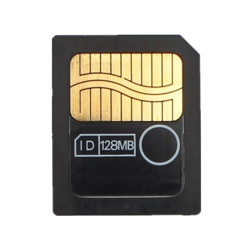 Оригинальная электронная клавиатура SM Card 3 V 3V8M 16M 32M 64M 128M Fuji для электронного