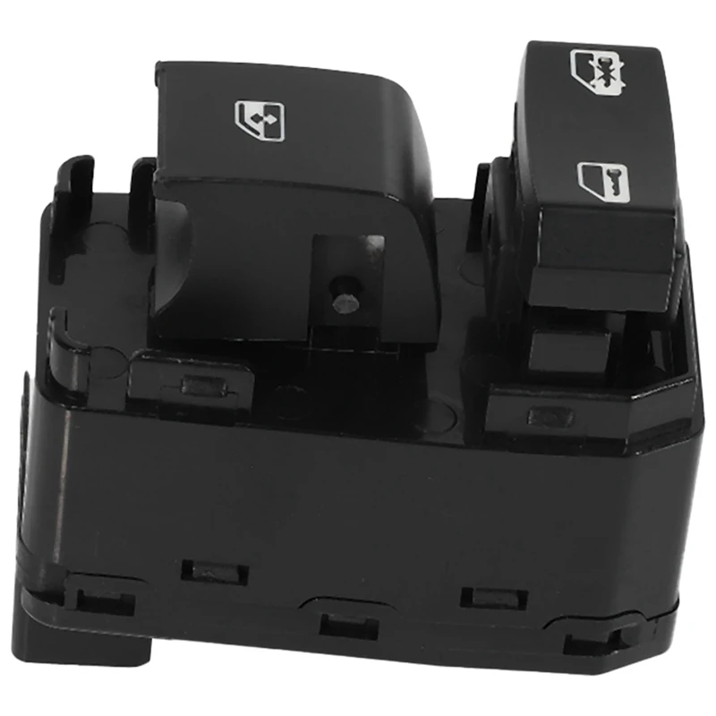 Новый передний правый выключатель питания для Chevrolet Chevy 05-08 Epica Tosca 96645327 |