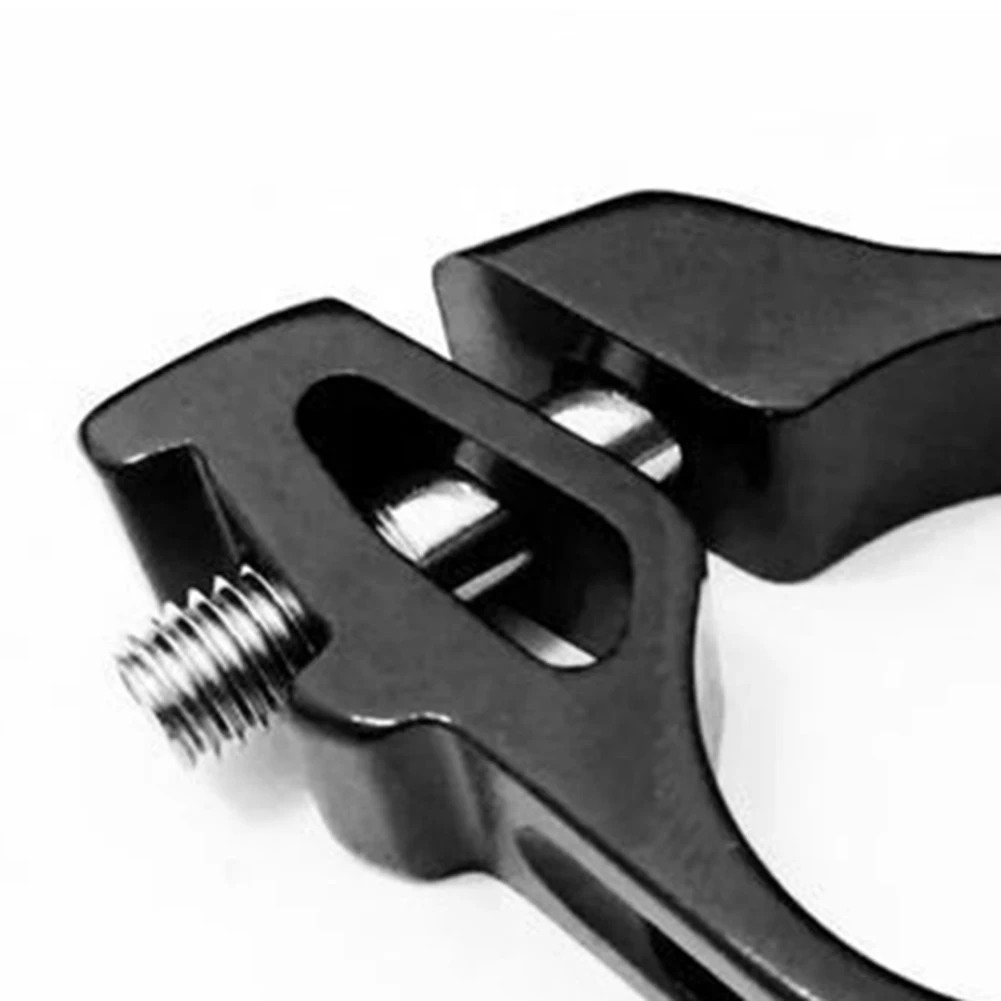 Дискретный триггер переключения тормозной кабель фиксированный зажим для SRAM