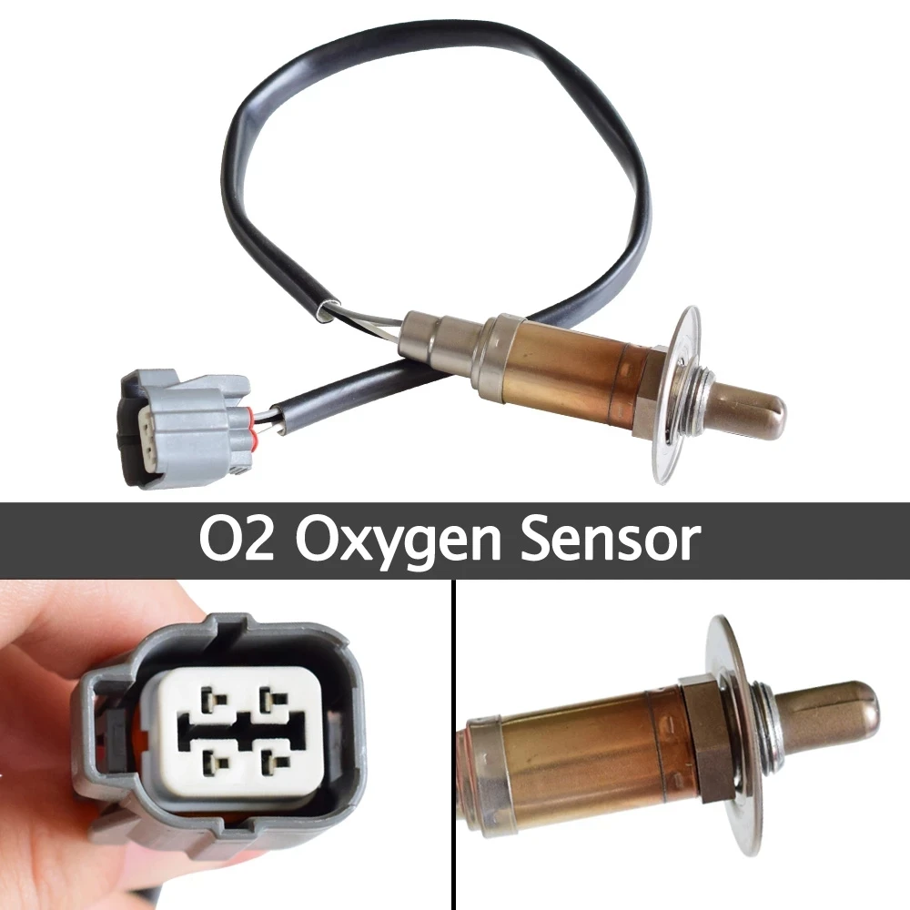 

High Quality Air Fuel Ratio O2 Sensor 22690-AA891 22690AA891 22690-AA831 For Subaru Liberty Outback B13 Impreza G11 2.0L 05-07