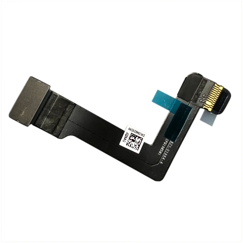 

821-01664-A A1990 Keyboard Flex Cable for macbook Pro 15'' A1990 2018 2019
