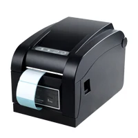 Быстрая трехдюймовая фотография с программным обеспечением для цены и наклейки