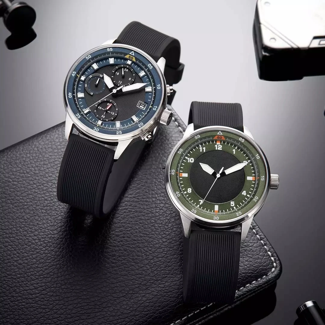 Светящийся наружный светильник TwentySeventeen с кинетической энергией ящийся механизм