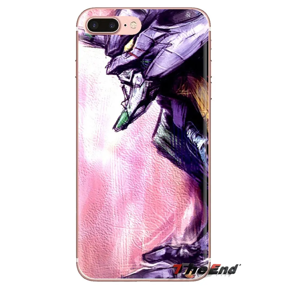 Для Xiaomi Mi3 samsung A10 A30 A40 A50 A60 A70 Galaxy S2 Note 2 большое ядро Prime мягкие прозрачные оболочки